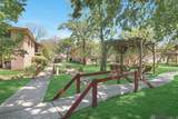 5323 Blair Ln - Photo 22