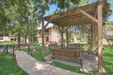 5323 Blair Ln - Photo 23