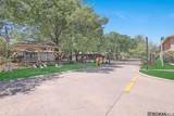 5323 Blair Ln - Photo 24