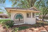 5323 Blair Ln - Photo 25
