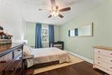 4735 Government St - Photo 13