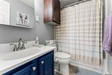 4735 Government St - Photo 14