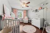 4735 Government St - Photo 15