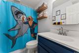 4735 Government St - Photo 16