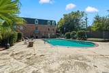 4735 Government St - Photo 17