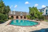 4735 Government St - Photo 18