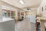 4735 Government St - Photo 19
