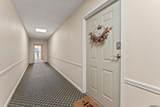 4735 Government St - Photo 2