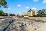 4735 Government St - Photo 20