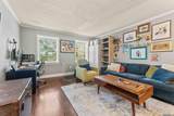 4735 Government St - Photo 4