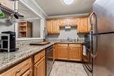 4735 Government St - Photo 8