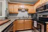4735 Government St - Photo 9