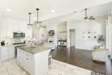 17176 Herringbone Dr - Photo 10