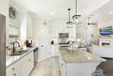 17176 Herringbone Dr - Photo 11