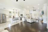 17176 Herringbone Dr - Photo 12