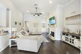 17176 Herringbone Dr - Photo 13