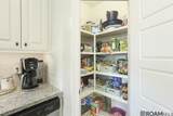 17176 Herringbone Dr - Photo 14