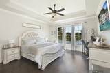 17176 Herringbone Dr - Photo 15
