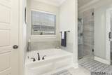 17176 Herringbone Dr - Photo 17