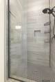 17176 Herringbone Dr - Photo 18
