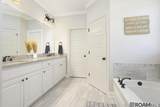 17176 Herringbone Dr - Photo 19