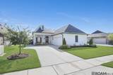 17176 Herringbone Dr - Photo 2