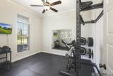 17176 Herringbone Dr - Photo 20