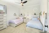 17176 Herringbone Dr - Photo 21