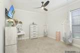 17176 Herringbone Dr - Photo 22