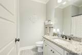 17176 Herringbone Dr - Photo 23