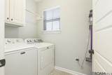 17176 Herringbone Dr - Photo 24