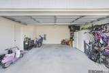 17176 Herringbone Dr - Photo 25