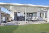 17176 Herringbone Dr - Photo 26