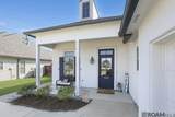 17176 Herringbone Dr - Photo 3