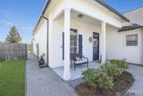 17176 Herringbone Dr - Photo 4