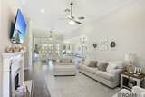 17176 Herringbone Dr - Photo 6