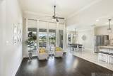 17176 Herringbone Dr - Photo 7