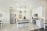 17176 Herringbone Dr - Photo 8