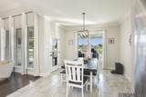 17176 Herringbone Dr - Photo 9