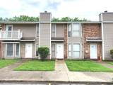 759 Boyd Dr - Photo 1