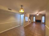 759 Boyd Dr - Photo 3