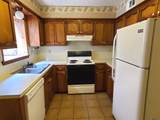 759 Boyd Dr - Photo 4