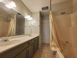 759 Boyd Dr - Photo 6