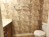 759 Boyd Dr - Photo 7