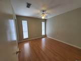 759 Boyd Dr - Photo 8