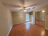 759 Boyd Dr - Photo 9