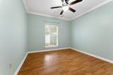 8500 Bluebonnet Blvd - Photo 13