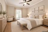 8500 Bluebonnet Blvd - Photo 14