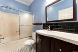 8500 Bluebonnet Blvd - Photo 15