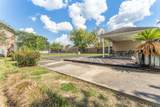8500 Bluebonnet Blvd - Photo 16